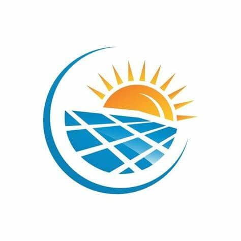 RenewPower Solar Systems
